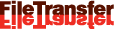 File Transfer